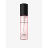 selfridges TAN-LUXE Express Tanning Mousse 200ml- Buy online at McGrocer