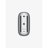 Magic Mouse wireless Multi-Touch surface - British product