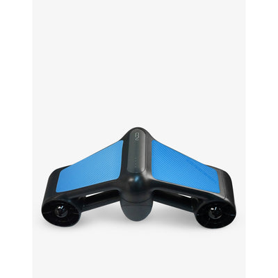 selfridges GEN Underwater Smart Scooter- Buy online at McGrocer