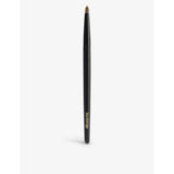 selfridges Lisa Eldridge Beauty Seamless Blend Brush No.15 Makeup Brush- Buy online at McGrocer
