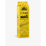 selfridges Martelli Dried Spaghetti Pasta 500g- Buy online at McGrocer
