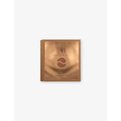 selfridges Augustinus Bader The Eye Patches (Pack of Six)- Buy online at McGrocer