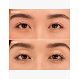 Benefit Fan Fest mascara 8.5g - British product