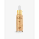 selfridges MZ Skin Lift & Lustre Golden Elixir Antioxidant Serum 30ml- Buy online at McGrocer
