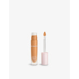 selfridges Kylie Cosmetics by Kylie Jenner Power Plush Longwear Concealer 4.5g- Buy online at McGrocer