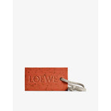 selfridges Loewe Tomato Leaves Solid Soap 290g- Buy online at McGrocer