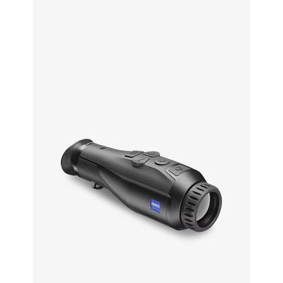selfridges ZEISS DTI 435 Thermal Imaging Camera- Buy online at McGrocer