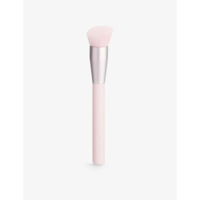 selfridges Kylie by Kylie Jenner Foundation Brush- Buy online at McGrocer