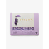 Tatcha Japanese blotting papers 40 sheets, imported from the UK