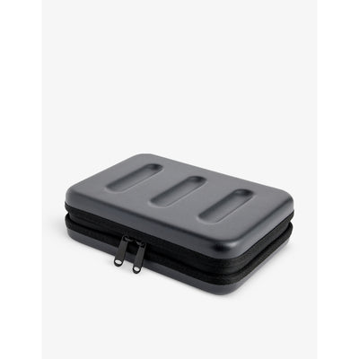 selfridges Hightide Nahe Large Hard-Shell Case 21.4cm- Buy online at McGrocer
