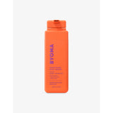 selfridges Byoma Smoothing Body Serum 200ml- Buy online at McGrocer