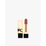 selfridges Yves Saint Laurent Rouge Pur Couture Refillable Lipstick 3.8ml- Buy online at McGrocer
