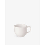 Villeroy & Boch Afina espresso cup 82mm, UK version