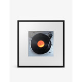 selfridges Samsung LS60D Music Frame Smart Speaker- Buy online at McGrocer