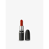 MAC silky matte mini lipstick 1.8g (British brand)
