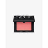 NARS mini blush 2.5g for the cheeks (British brand)