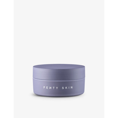 selfridges Fenty Beauty Butta Drop Whipped Oil Body Cream with Tropical Oils and Shea Butter 200ml- Buy online at McGrocer