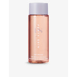 selfridges Fenty Beauty Fat Water Pore-Refining Toner Serum 150ml- Buy online at McGrocer