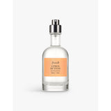 selfridges Eau de Parfum Citron De Vigne Citrus- Buy online at McGrocer