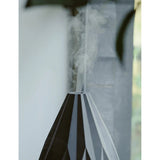 Made By Zen PRISMA diffuser, UK version