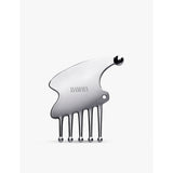 selfridges ISAMAYA Beauty x FaceGym Sculpt 01 Face and Scalp Tool- Buy online at McGrocer