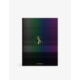 Assouline Columbia Pictures 100 Years coffee table book, UK version
