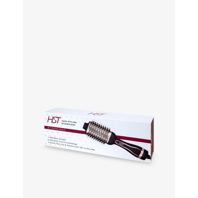 selfridges José Eber HST Air Styling Brush- Buy online at McGrocer