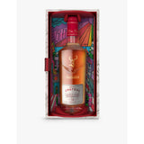 selfridges Glenfiddich Grand Chateau Single Malt Scotch Whisky 700ml- Buy online at McGrocer