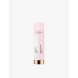 selfridges Sculpted by Aimee Duo Cleanse Cleanse and Brighten Refillable Cleanser 200ml- Buy online at McGrocer