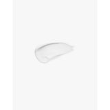 Glow Hub Hydration Hero hydragel face mask 100ml, imported from the UK