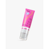 selfridges Glow Hub Barrier Builder Healthy Skin Face Mask 100ml- Buy online at McGrocer