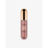 selfridges Sculpted by Aimee Liquid Lights Liquid Blush 7ml- Buy online at McGrocer