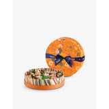 selfridges Venchi Murrine Medium Assorted Chocolate Box 400g- Buy online at McGrocer