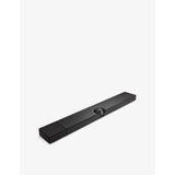 selfridges Devialet Dione Soundbar- Buy online at McGrocer