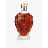 selfridges L'Epoque Baroque XO Cognac 700ml- Buy online at McGrocer