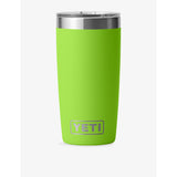 selfridges YETI Rambler 10oz Stainless Steel Tumbler 295ml- Buy online at McGrocer