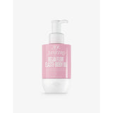 selfridges Sol de Janeiro Beija Flor Elasti-body Oil 100ml- Buy online at McGrocer