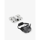 selfridges DJI Neo Motion Fly More Combo Drone- Buy online at McGrocer
