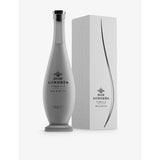 selfridges Don Londres Blanco Tequila 700ml- Buy online at McGrocer