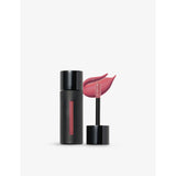 selfridges Westman Atelier Squeaky Clean Liquid Lip Balm 6.5ml- Buy online at McGrocer