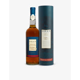 selfridges Oban Distillers Edition Single Malt Scotch Whisky 700ml- Buy online at McGrocer