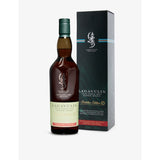 selfridges Lagavulin Distillers Edition Single Malt Scotch Whisky 700ml- Buy online at McGrocer