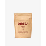 selfridges Dirtea Chai Mushroom Blend 180g- Buy online at McGrocer