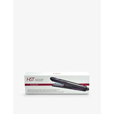 selfridges José Eber HST Silk Steam Pro Hair Straightener- Buy online at McGrocer