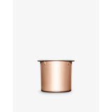 selfridges Clarins Extra-Firming Day Cream Refill for All Skin Types 50ml- Buy online at McGrocer