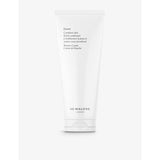 selfridges Jo Malone London Enrich Shower Cream 200ml- Buy online at McGrocer