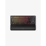 selfridges CORSAIR K70 CORE TKL RGB Wireless Keyboard- Buy online at McGrocer