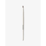 selfridges Morphe M383 Pointed Detail Eye Brush- Buy online at McGrocer