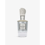 selfridges Mind Games Blockade Eau de Parfum 100ml- Buy online at McGrocer