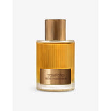 selfridges Tom Ford Bois Pacifique Eau de Parfum 100ml- Buy online at McGrocer